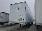 2014 Hyundai Translead Dry Van Trailer for Sale in Dyer, IN - Minor Dent/Scratches
