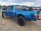 2001 Toyota Tacoma Xtracab Prerunner for Sale in Houston, TX - Front End