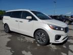 2020 Kia Sedona Ex за продажба в Lebanon, TN - Rear End