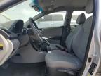 2017 Hyundai Accent Se за продажба в Eugene, OR - Front End