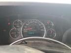 2021 Chevrolet Express G3500  for Sale in Florence, MS - Mechanical