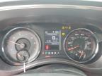2011 Dodge Charger  na sprzedaż w Montgomery, AL - Rear End