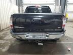 2011 Toyota Tacoma Double Cab продається в Ham Lake, MN - Front End