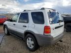 2002 Ford Escape Xlt for Sale in Magna, UT - Front End