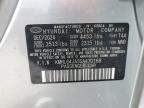 2025 Hyundai Sonata Sel for Sale in Jacksonville, FL - Rear End