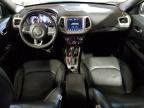 2021 Jeep Compass 80Th Edition for Sale in Eldridge, IA - All Over