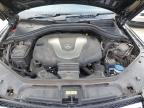 2017 MERCEDES BENZ GLE 350 D for sale at Copart PETERLEE