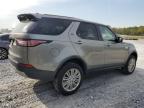 2018 Land Rover Discovery Hse Luxury for Sale in Cartersville, GA - Mechanical