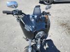 2004 Harley-Davidson Fxdli  for Sale in Marlboro, NY - Front End