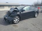 2022 Tesla Model Y  на продаже в Grantville, PA - Front End