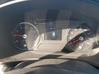 Woodhaven, MI에서 판매 중인 2019 Kia Sorento Lx - Side