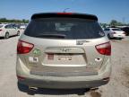 Oklahoma City, OK에서 판매 중인 2008 Hyundai Veracruz Gls - Front End