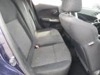 2015 Nissan Juke S for Sale in Lawrenceburg, KY - Side
