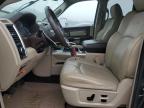 2015 Ram 1500 Laramie продається в West Warren, MA - Front End