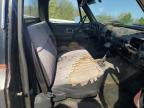 1986 Chevrolet K10  for Sale in Prairie Grove, AR - All Over