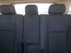 2007 Ford Edge Sel Plus zu verkaufen in Earlington, KY - Hail