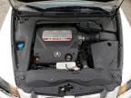 2007 Acura Tl Type S en Venta en Mendon, MA - Front End