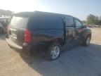 2019 Chevrolet Suburban K1500 Ls for Sale in Harleyville, SC - Side