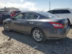 2009 Nissan Maxima S for Sale in Magna, UT - Side