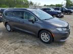 2021 Chrysler Voyager Lxi for Sale in Hampton, VA - Side