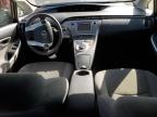2013 Toyota Prius  for Sale in Graham, WA - All Over