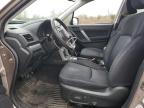 2014 Subaru Forester 2.5I Premium na sprzedaż w Columbia Station, OH - Front End