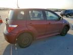 2006 Toyota Scion Xa  for Sale in Grand Prairie, TX - Rear End
