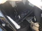 2024 Nissan Sentra Sv zu verkaufen in Hueytown, AL - Front End