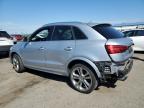 2016 Audi Q3 Premium Plus за продажба в Pennsburg, PA - Rear End