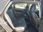 2018 Volkswagen Passat S en Venta en Riverview, FL - Front End