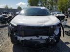2025 Chevrolet Equinox Lt للبيع في Arlington، WA - Front End