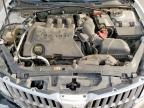 2011 Lincoln Mkz  на продаже в Grand Prairie, TX - Front End