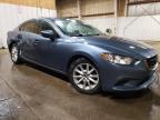 2017 Mazda 6 Sport for Sale in Anchorage, AK - Side