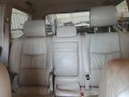 2004 Lexus Gx 470 იყიდება Mcfarland-ში, WI - Minor Dent/Scratches