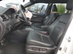 2021 Honda Passport Exl for Sale in Baltimore, MD - Front End