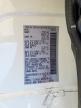 2023 Nissan Pathfinder Platinum للبيع في Grand Prairie، TX - Side