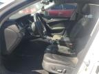 Cookstown, ON에서 판매 중인 2014 Audi A4 Premium - Rear End