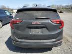 2020 Gmc Terrain Sle for Sale in Marlboro, NY - All Over