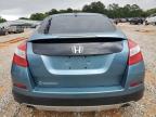 2015 Honda Crosstour Exl na sprzedaż w Eight Mile, AL - Side