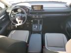 2025 Honda Cr-V Lx for Sale in Taylor, TX - Hail