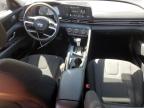 2024 Hyundai Elantra Se იყიდება Conway-ში, AR - Hail