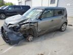 2016 Kia Soul  на продаже в Gaston, SC - Front End