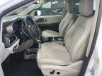 2021 Chrysler Voyager Lxi იყიდება Assonet-ში, MA - Mechanical