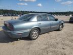 2000 Buick Park Avenue  for Sale in Harleyville, SC - Front End