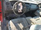 2013 Ford F150  продається в Cahokia Heights, IL - Front End