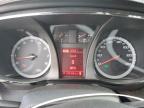 2014 Gmc Terrain Denali продається в Eugene, OR - Front End