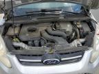 2015 Ford C-Max Se zu verkaufen in Wilmer, TX - All Over
