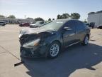 2015 Ford Focus Se for Sale in Sacramento, CA - Front End