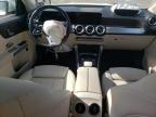 2023 Mercedes-Benz Glb 250 4Matic იყიდება Hillsborough-ში, NJ - Front End