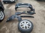 2013 Dodge Journey Crew продається в Davison, MI - Undercarriage